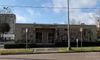 334 E Duval St photo